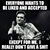 William L. Nez's profile image