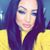 Kasey Lamm Stoudt's profile image