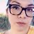 Liz Stager's profile image
