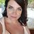 Paige Stough's profile image