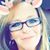 Pam Evans's profile image