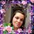 Cybrena Blunt's profile image