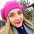 Sanja Doneva's profile image
