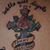 Jackie Iams Sanner's profile image