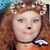 Lori Eggleston Collins's profile image