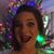 Abby Norton's profile image