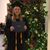 Emily Safar's profile image