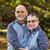 Michelle Guilmet Sansbury's profile image