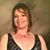 Laura Endicott's profile image