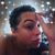 Shaun Tenacious Thomas's profile image