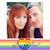 Amy Wolf Tiedemann's profile image