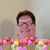 Debra Wettstein Kurtz's profile image