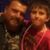 Cynthia Jeanne Ferraro's profile image