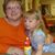 Colleen Hauf's profile image