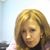 Jenny Torres's profile image