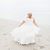 Melanie Bloomingdale's profile image