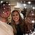 Sherrie Montgomery's profile image