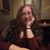 Mary K. Furness's profile image