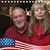 Janie Kay Smith Duck's profile image