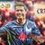 عبدالرزاق البحيري's profile image