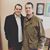 Chase Passeri's profile image