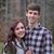 Cole Hiduk's profile image