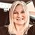 Brenda Gaskill Caloiaro's profile image