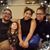 M Lucy Rodriguez's profile image