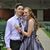 Maiah Ullrick's profile image