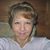 Rebecca Adkins's profile image