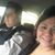 Jessie De Garcia's profile image