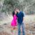 Carissa Swanson Novotny's profile image