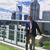 Matthew Keding's profile image