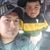 Cush Desmadroso's profile image