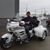 Jim Howey's profile image