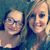 Stephanie Sickler's profile image