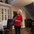 Cathy Crane Myers's profile image
