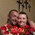 Tina Williams Farris's profile image