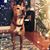 Charlotte Gangi's profile image