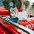 Chrissy Beaudin's profile image