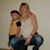 Crystal Cargal's profile image