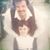 LisaMarie Arache's profile image