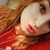 Savanna Skyler Kemper's profile image