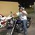 Juancarlos Soto's profile image