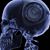 Henry Valtierra's profile image