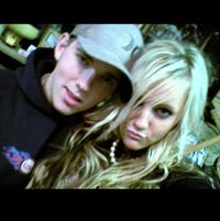 Jacob Shoulders's profile image