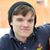 Sam Christensen's profile image