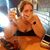 Amanda Trim's profile image