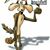 Allen P Miller's profile image