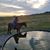 Brian Barth's profile image